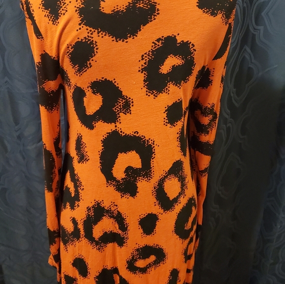 Very beautiful 😍❤ - Picture 3 of 8